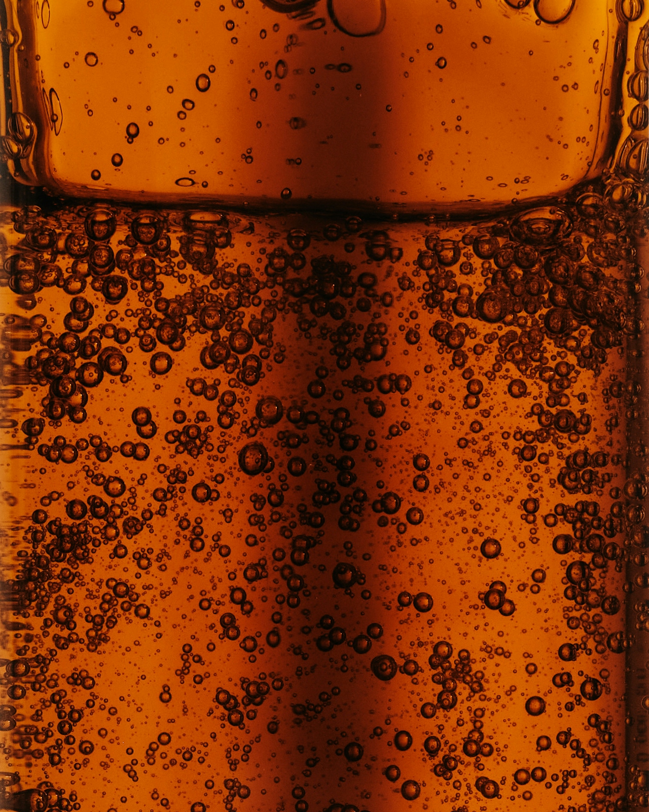 Chromallogy shade map visualization